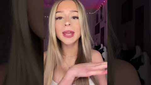 BEST BLACK FRIDAY DEALS #fyp #viralvideo #relatable #blackfriday #shopping