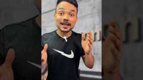 Amazon shopping hack #amazon #shopping #hacks #onlineshopping