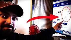 STOP falling for this scam when shopping online