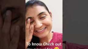 Online Shopping website Confusing Reviews| #review #myntrahaul #amazonproducts #flipkartsale #funny