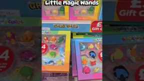 Cute Stationery Haul ✨ | Back to School Supplies 2025 | WH Smith London Westfield #shorts