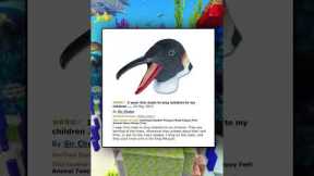 Funniest Amazon Reviews! #1