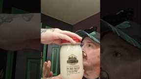 Funny Product Review!! #fyp #shorts