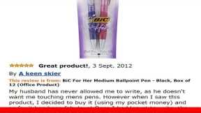 41 Of The Most Hilarious Amazon Reviews Ever 😂