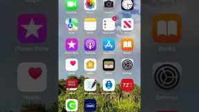 Amazon shopping hack to save a few dollars #amazon #shoppinghack #savemoney #walmart