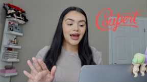 Best Black Friday Deals 2025: Where to Save the Most Online (Coupert)