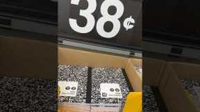 What I Bought for Back‑to‑School Supplies 2025