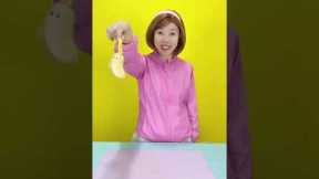 🍌Fun Review - Cute Banana Shape 🦷Toothpaste Box Toothbrush Case #productreview #pakupakiss #funny