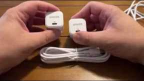 Ultimate Online Shopping Guide | Tips, Reviews, & Deals | Shoppingya