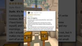 Funniest Amazon Reviews! 🤣