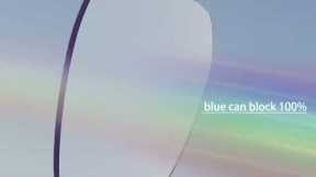 Ultimate Online Shopping Guide | Tips, Reviews, & Deals | Shoppingya