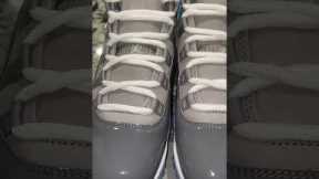 LETS GO SNEAKER 👟 SHOPPING