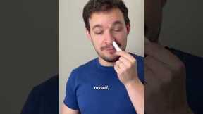 Here Are My Top 4 Shark Tank Products from 2024 🦈