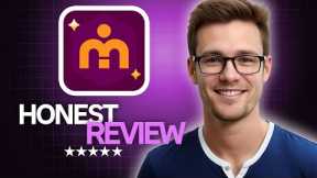 Mega Shopping Offers & Deals: Authentic or Another False Discount Platform? (2025)