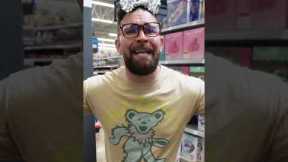 The Funniest School Supplies List Ever!