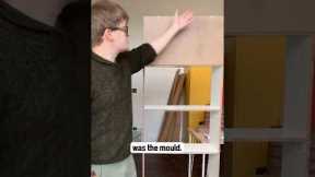 Online Shopping Sucks Now