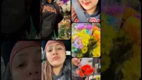 Weekend shopping spree     #dragonfruit #oreo #nuttella #maplesyrup #sushi #shopping #asda