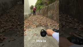 Weirdest Amazon Products You Won’t Believe Exist! 🤯 #amzonmustbuy #amazonfinds #amazongadgets#amazon