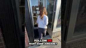 Shop up to 50% off on all our brand new sneakers! Shop this same in-store, online, and via DM!