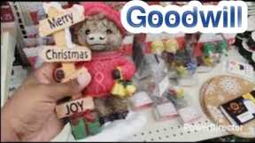 GOODWILL THRIFT WITH ME! NEVER A DULL MOMENT 🙄😡