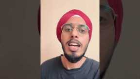 Amazon hack to save your money 🔥🔥😱  #shorts #savemoney #money #moneyhacks