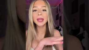 BEST BLACK FRIDAY DEALS #fyp #viralvideo #relatable #blackfriday #shopping