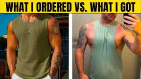 When Online Shopping Goes Horribly Wrong 😂