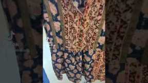 welcome to Williamsport, PA! #thrifting #secondhandfashion #vintagefashion #shopping #goodwill