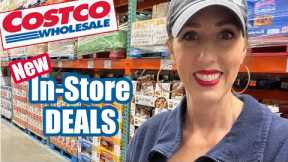 NEW ✨Costco✨ Deals to buy NOW!!  November-December SAVINGS 2025
