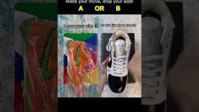 Sneaker Heat Drops Now #air #jordan4 #shopping #sneaker #shoes #fashion #trending