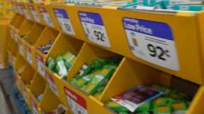 How parents can 'shop savvy and smart' for back-to-school