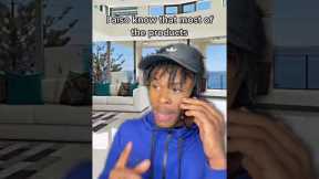 Amazon Secret Shopping Hacks #amazon #secret #finance