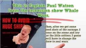 Top 5 FUNNIEST Amazon Reviews of ALL Time!