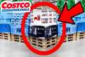 Top 10 Costco Black Friday Deals 2025