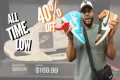 Are JORDAN SNEAKERS Still WORTH IT at 