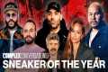 The Best Sneakers of 2025 | Complex