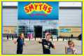 TOY HUNT AT SMYTHS TOYS SUPERSTORE!!