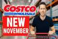 Top 10 NEW Costco Deals You NEED To