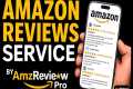 Buy Amazon Reviews the Safe Way –