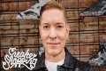 Power’s Joseph Sikora Goes Sneaker