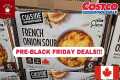 COSTCO'S PRE-BLACK FRIDAY DEALS!!! |