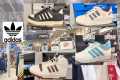 Adidas Outlet - ADIDAS SNEAKER for