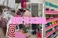BACK TO SCHOOL SUPPLIES SHOPPING+HAUL 
