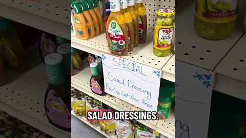 Grocery Shopping at WOW Discount Grocery #groceryshopping #groceries #shopping #shopwithme