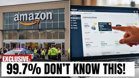 10 More Amazon Shopping Secrets You Can’t Afford to Ignore!