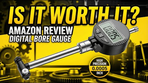 Amazon Best Products Review – Honest Tests & Real Experience (Episode #1)