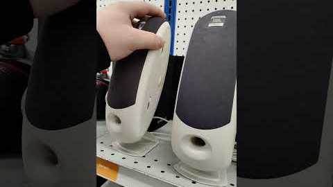 goodwill is good again #shorts