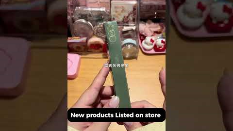 last part of our this week products reviews and overviews videos #viralvideo #makeup #unboxing