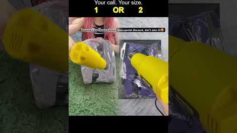 Air Jordan4 #air #jordan4 #shopping #sneaker #kickboxing #fyp #shoes #fashion