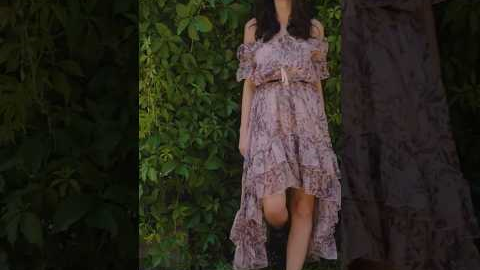 Online Shopping Fails: Expectation vs. Reality! 😂